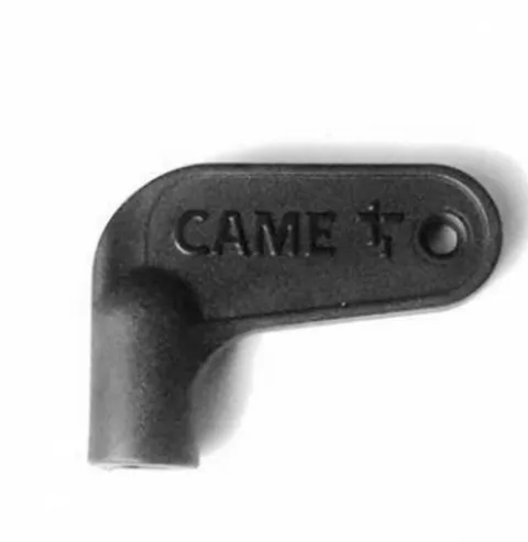 ORIGINAL REPLACEMENT CAM 88001-0240 ENGINE RELEASE WRENCH ATS series