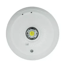 System Sensor SCWLED-P L-Series LED Strobe