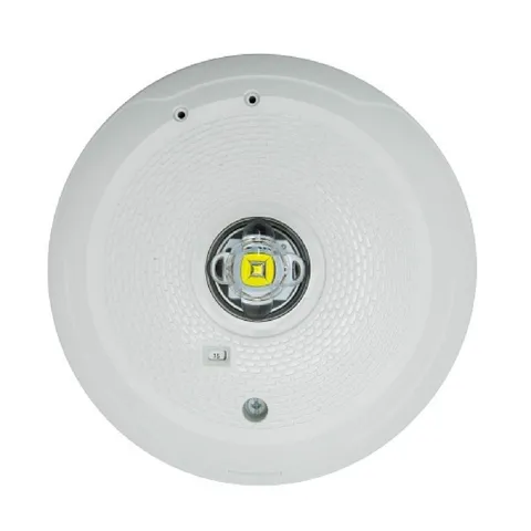 System Sensor SCWLED-P L-Series LED Strobe