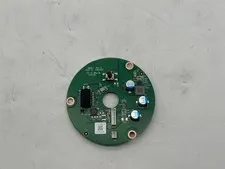 Ubiquiti Turret G6 power board