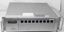 Panasonic WJ-HDE400 Extension Unit Network Recorder (No Key)