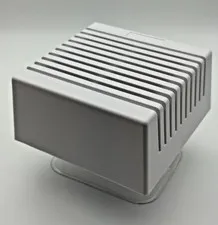 ELK Compact Echo Alarm Speaker ELK-73   1425