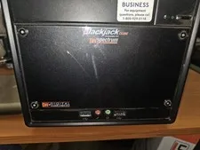 DIGITAL WATCHDOGDW-BJCUBE2T-LX