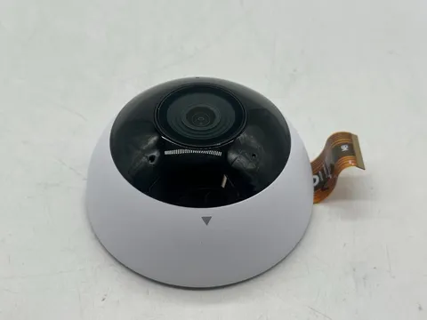 Ubiquiti Turret G6 replacement Camera module