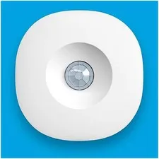 SmartThings Motion Sensor  IM6001-MTP Zigbee Temperature Magnetic (white)