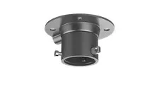 HIKVISION 1668ZJ-P EXTENDABLE PENDANT MOUNT SUIT PANOVU SERIES GREY 2YR