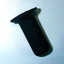 Hakko Insulation Cover B1186 From Japan