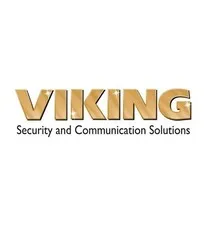 VIKING E-1600A Emergency Dialer