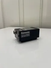 Panasonic GP-MF602 CCD Industrial Camera Module