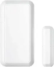 Honeywell Home PROSIXMINI Wireless Mini Flat Door/Window Sensor