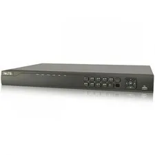 HD TVI 16CH 4K DVR LTS LTD8516K-ST Support up to 8MP 3 Years Warranty New 