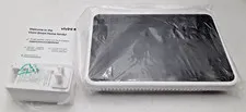 Vivint | VS-SH2000-C00| Smart Home | Sky Control Panel Smart Hub | New