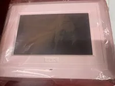 ELK   ELK-TS07  7"  Touchscreen for M1 Controllers