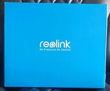 REOLINK Argus PT Ultra First 4K Wireless Solar Security Cameras With Panel Mount