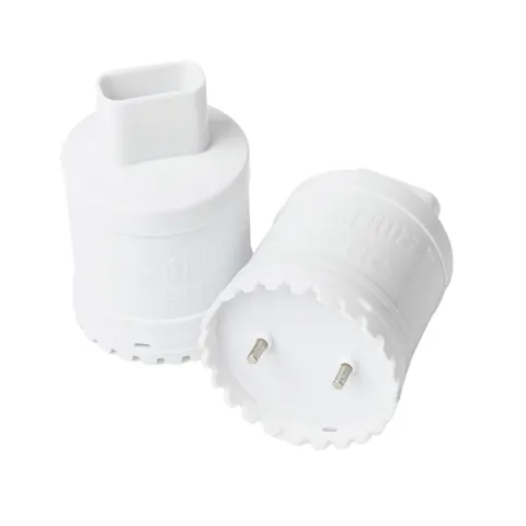 Flood Buzz Pro Water Leak Alarm 2Pack | Ready to Use, No Setup Required