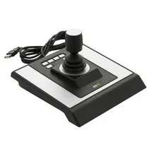 Axis T8311 Joystick