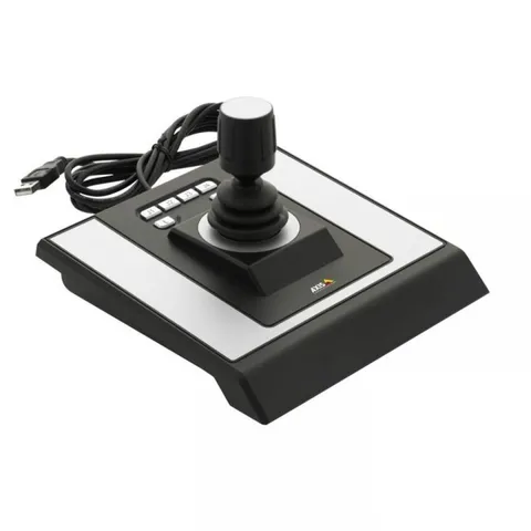 Axis T8311 Joystick