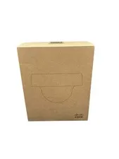 NEW Cisco Meraki MV72-HW  Outdoor Security IP Varifocal Dome Camera  Unclaimed