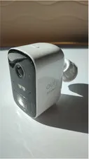 eufy security camera t81135