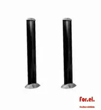 KEY 900CH-51 PAIR PHOTOCELL COLUMN
