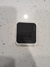 Blink Sync Module 2 for Smart Security Camera System