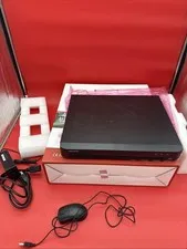 Digital Video Recorder Standalone DVR
