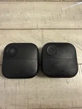 Blink Wireless Cameras For Parts