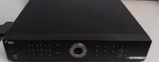 IDIS TR-4316 Digital Video Recorder (DVR) 16CH 