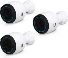 Camera UBNT Unifi Protect 4K UVC-G4-PRO 4K Ultra HD IP Video Surveillance System