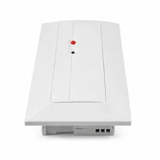 Bosch DS1103I Flush-Mount Glassbreak Detector