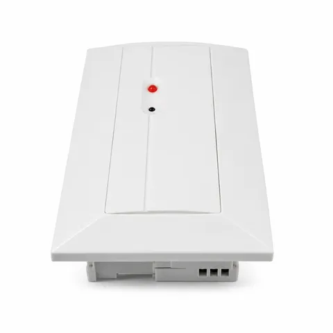 Bosch DS1103I Flush-Mount Glassbreak Detector