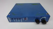 SmartGate Safety System control box KW3-03RMS