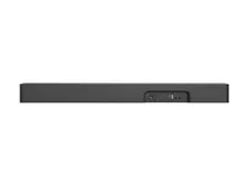 Yealink SmartVision 40 Conference Camera Network Camera 1206656