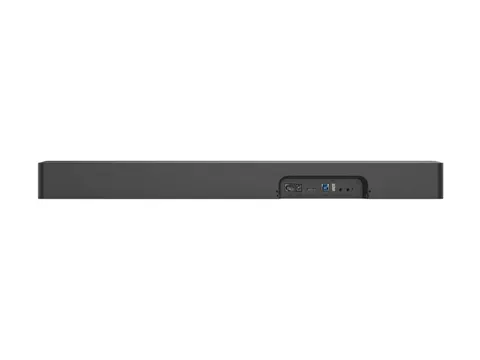 Yealink SmartVision 40 Conference Camera Network Camera 1206656
