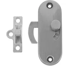 Sliding Door Lock Barn Privacy Latch Lock Sliding Barn Door Lock 90 Degree Latch