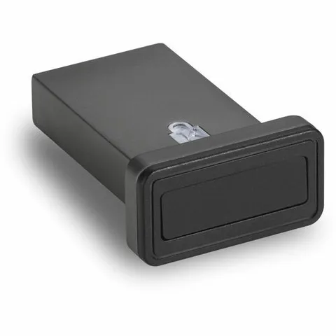 Kensington VeriMark Guard Fingerprint Reader