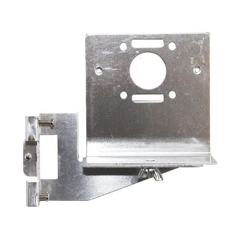 WATT STOPPER MB-2 HID FIXTURE MOUNTING BRACKET
