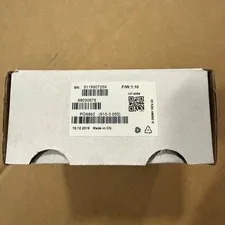 Tyco PG9862 Wireless 360° Ceiling PIR Motion Detector (NEW)