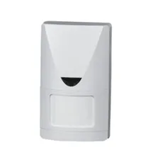 SUDEL REVEALS DT- 3 AM motion detector anti-theft alarm cod. 0103183