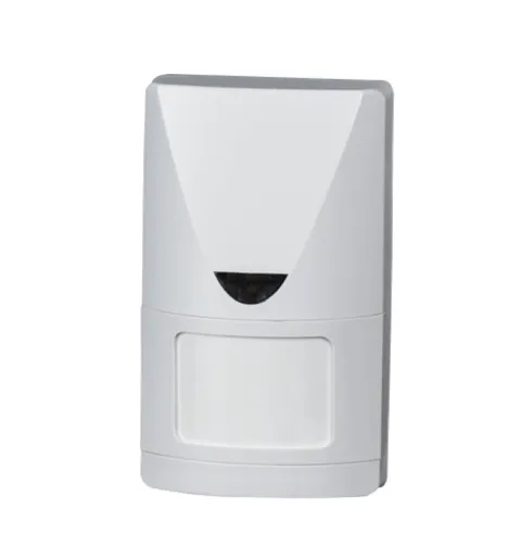 SUDEL REVEALS DT- 3 AM motion detector anti-theft alarm cod. 0103183