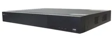SUPERLIVE PLUS 8MP 16CH 5-IN-1 TVI/AHD/CVI/960H DVR + 8MP 8CH IP