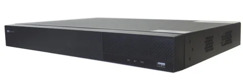 SUPERLIVE PLUS 8MP 16CH 5-IN-1 TVI/AHD/CVI/960H DVR + 8MP 8CH IP