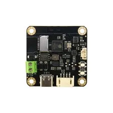 DFRobot ESP32-S3 AI Camera Module Edge Recognition Night Vision Mic