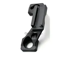 NEW Daytona B-mount replacement part for MotoSmart motorcycle monitor (24969)