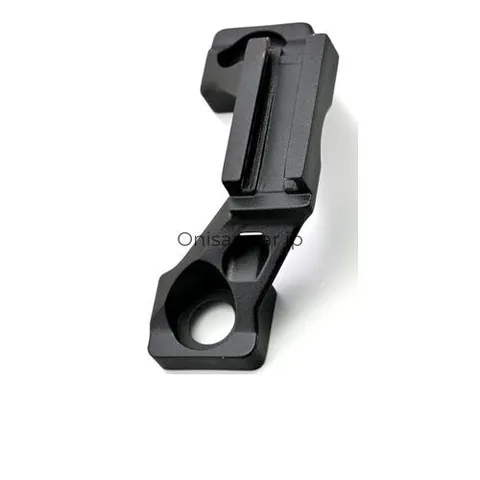 NEW Daytona B-mount replacement part for MotoSmart motorcycle monitor (24969)