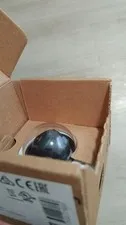 Axis M3086-V Mini Indoor Dome Used