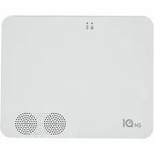 IQPK071 Screen-less Security Panel (panel only)