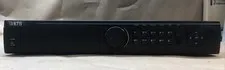 LTS LTN8932-P16 NVR 16-Channel Video Recorder - **DAMAGED, FOR PARTS ONLY**