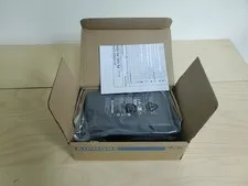 Aiphone PS-1225UL V2 Power Supply for Intercoms - 12VDC, 2.5A