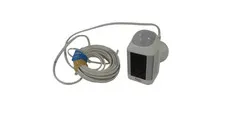 Ring 5L5C4T Spotlight Security Camera Plugged-In HD Wired - Free Shipping